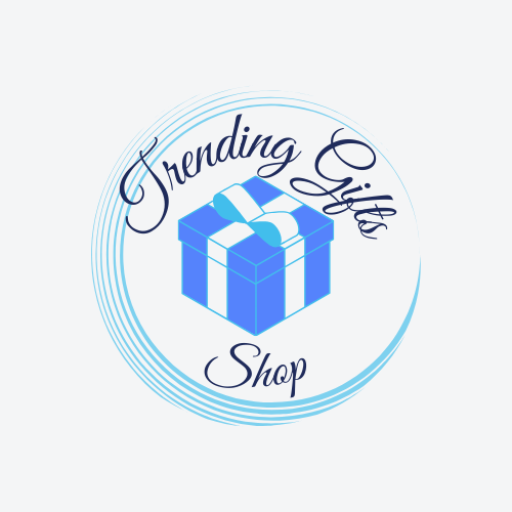 Trending Gifts Shop